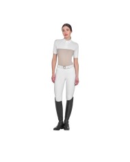 POLO_DONNA_GARA_SLIM_FIT_1773745064_0.jpg