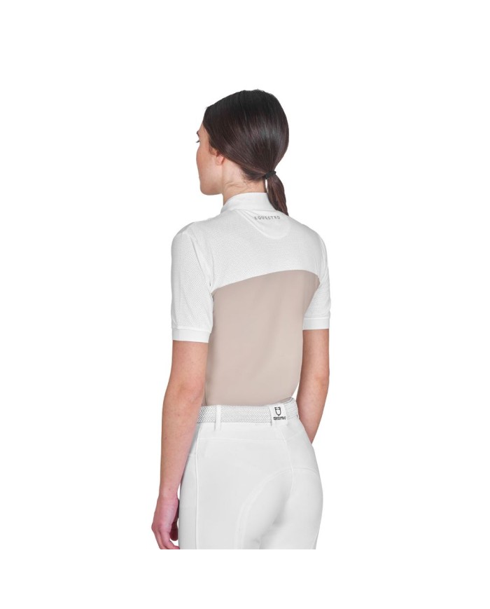 POLO_DONNA_GARA_SLIM_FIT_1773745069_1.jpg