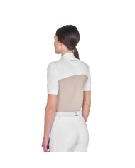 POLO_DONNA_GARA_SLIM_FIT_1773745069_1.jpg