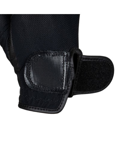 GUANTI_UNISEX_IN_TESSUTO_TECNICO_1773740096_3.jpg