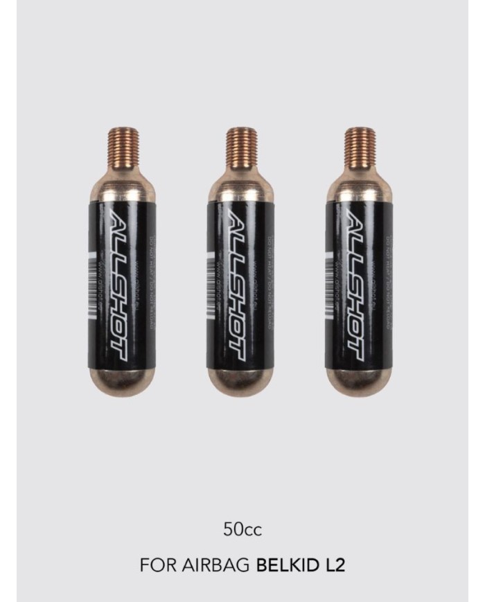 CARTUCCIA_AIRBAG_BELKID_50CC._1773838585_0.jpg
