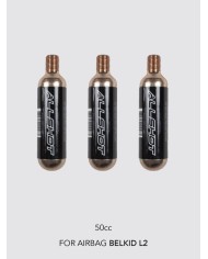 CARTUCCIA_AIRBAG_BELKID_50CC._1773838585_0.jpg