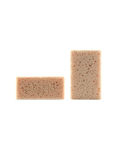 SPUGNA_RETTANGOLARE_12_5x8x6_1774353304_0.jpg