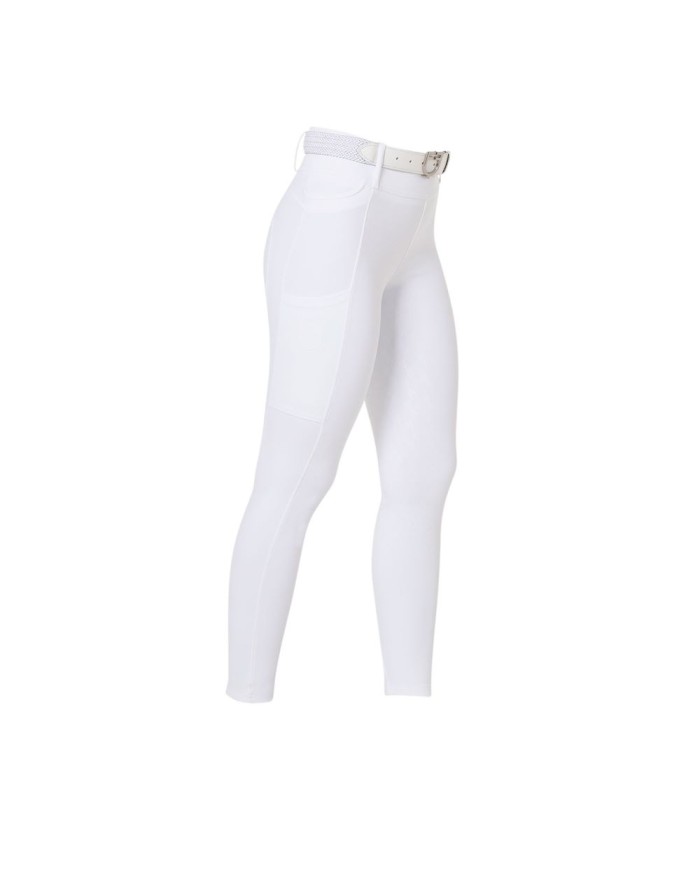 LEGGINGS_DONNA_A_VITA_ALTA_CON_P_1774972240_0.jpg