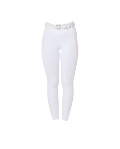 LEGGINGS_DONNA_A_VITA_ALTA_CON_P_1774972245_1.jpg