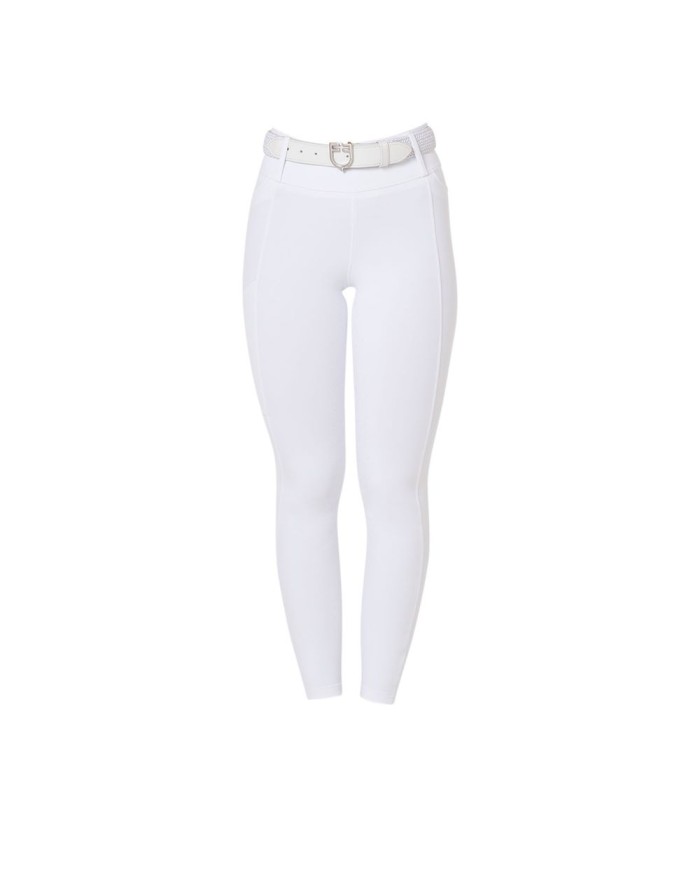 LEGGINGS_DONNA_A_VITA_ALTA_CON_P_1774972245_1.jpg