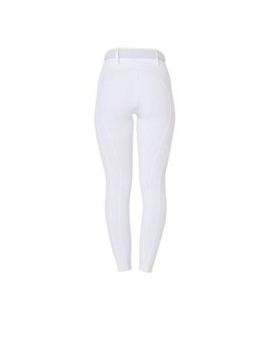 LEGGINGS_DONNA_A_VITA_ALTA_CON_P_1774972249_2.jpg