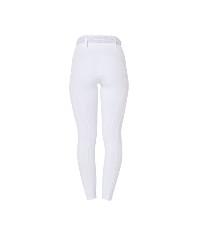 LEGGINGS_DONNA_A_VITA_ALTA_CON_P_1774972249_2.jpg