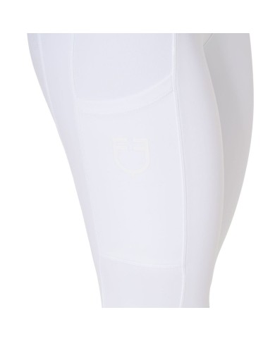 LEGGINGS_DONNA_A_VITA_ALTA_CON_P_1774972252_3.jpg