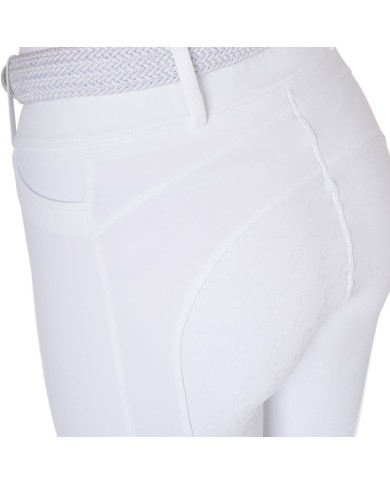 LEGGINGS_DONNA_A_VITA_ALTA_CON_P_1774972256_4.jpg