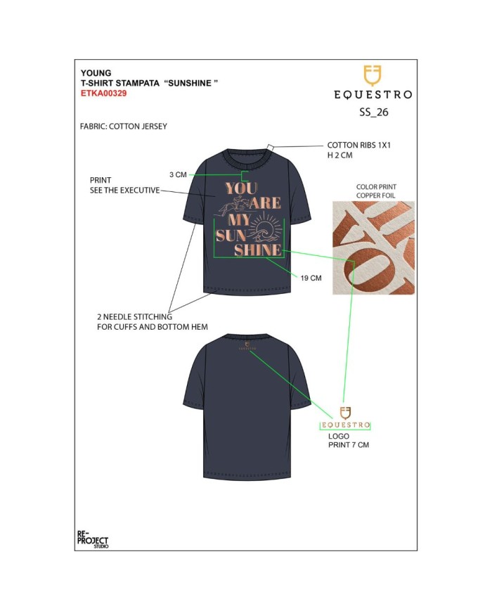 T-SHIRT_EQUESTRO_RAGAZZA_SUNSHIN_1775586380_0.jpg