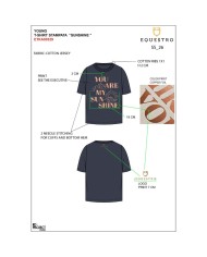 T-SHIRT_EQUESTRO_RAGAZZA_SUNSHIN_1775586380_0.jpg