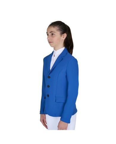 GIACCA_BIMBI_DA_CONCORSO_SLIM_FI_1774973290_3.jpg