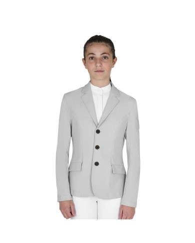 GIACCA_BIMBI_DA_CONCORSO_SLIM_FI_1775586503_4.jpg