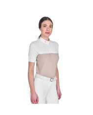 POLO_DONNA_GARA_SLIM_FIT_1775586808_4.jpg