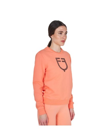 FELPA_DONNA_GIROCOLLO_EQUESTRO_1775585929_2.jpg