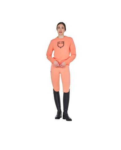 FELPA_DONNA_GIROCOLLO_EQUESTRO_1775585969_4.jpg