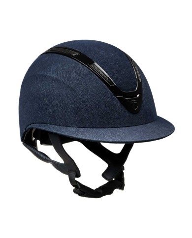 CASCO_APOCALIPSE_VISIERA_DONNA_1776421809_4.jpg