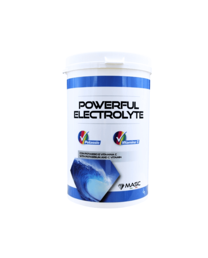 POWERFUL_ELECTROLYTE_1KG._1778179996_0.png