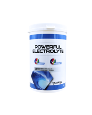 POWERFUL_ELECTROLYTE_1KG._1778179996_0.png