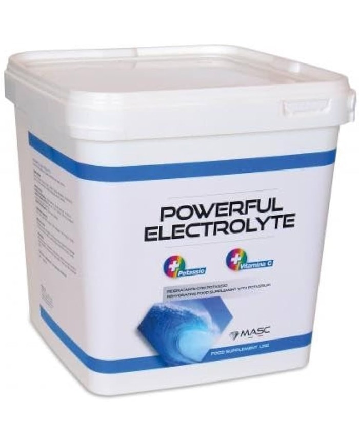 POWERFUL_ELECTROLYTE_5_1748967853_0.jpg