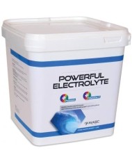 POWERFUL_ELECTROLYTE_5_1748967853_0.jpg