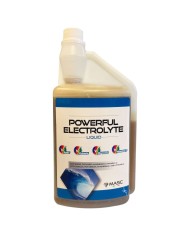 POWERFUL_ELECTROLYTE_LIQUID_1778179700_0.jpg