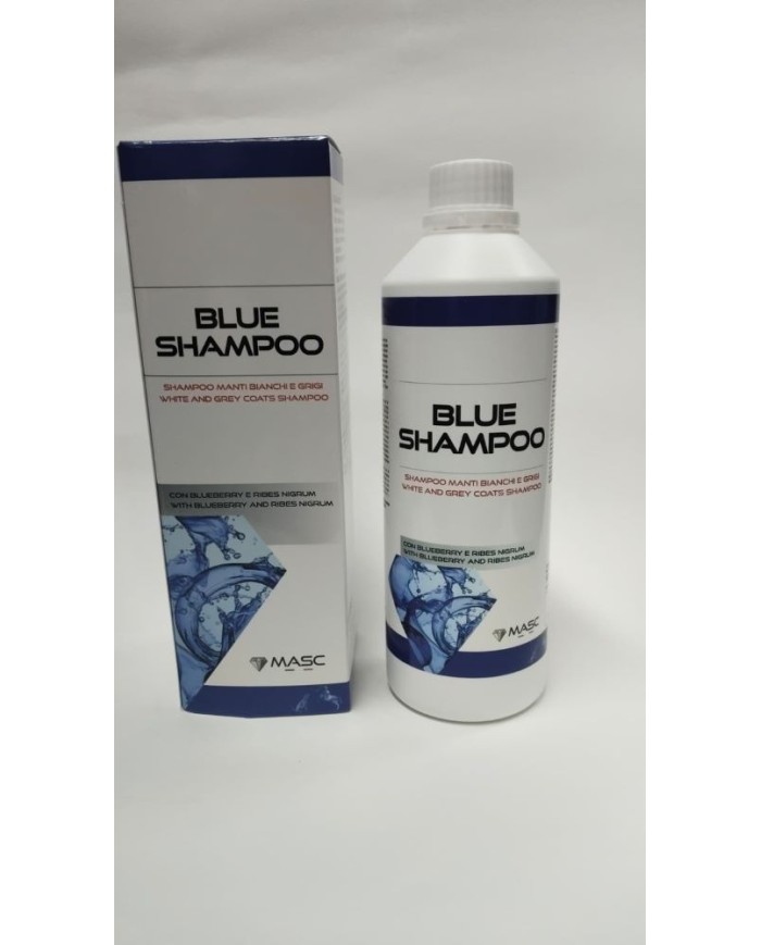 BLUE_SHAMPOO_500ML._1778263502_0.jpg