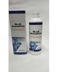 BLUE_SHAMPOO_500ML._1778263502_0.jpg