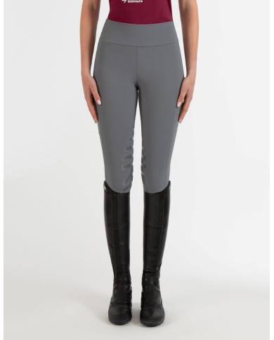 LEGGINGS_DONNA_ELENA_09J_1778331102_0.jpg