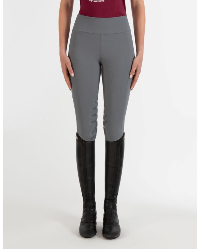 LEGGINGS_DONNA_ELENA_09J_1778331102_0.jpg
