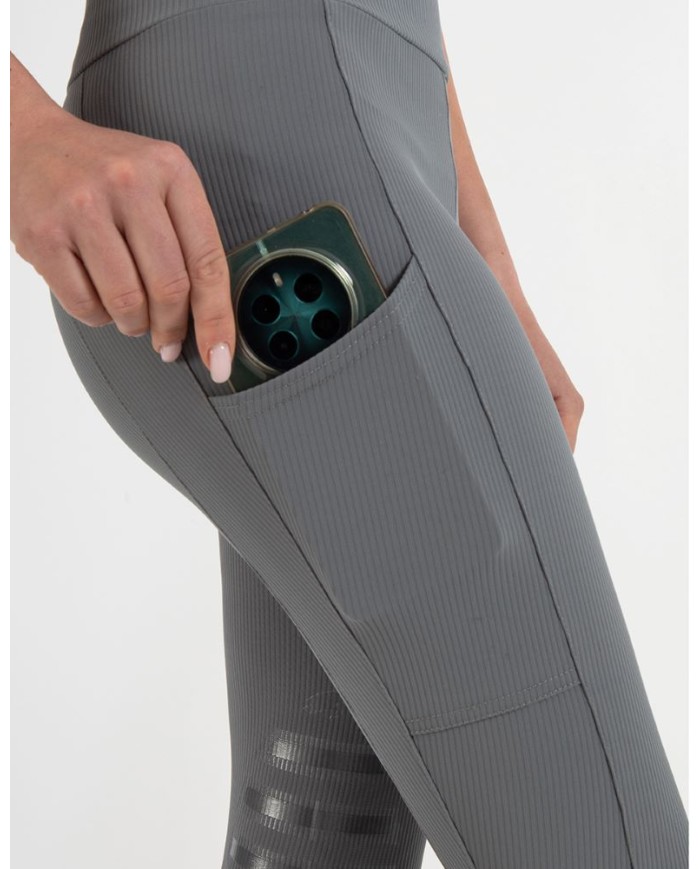 LEGGINGS_DONNA_ELENA_09J_1778331106_1.jpg
