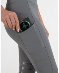 LEGGINGS_DONNA_ELENA_09J_1778331106_1.jpg