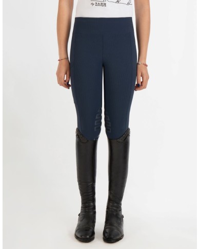 LEGGINGS_DONNA_ELENA_09J_1778331111_2.jpg