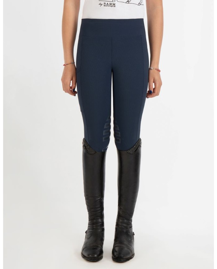 LEGGINGS_DONNA_ELENA_09J_1778331111_2.jpg
