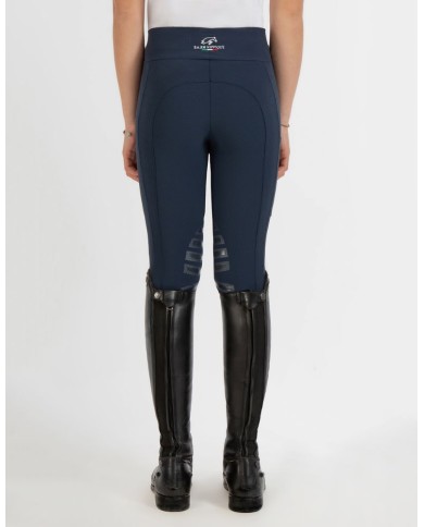 LEGGINGS_DONNA_ELENA_09J_1778331119_3.jpg
