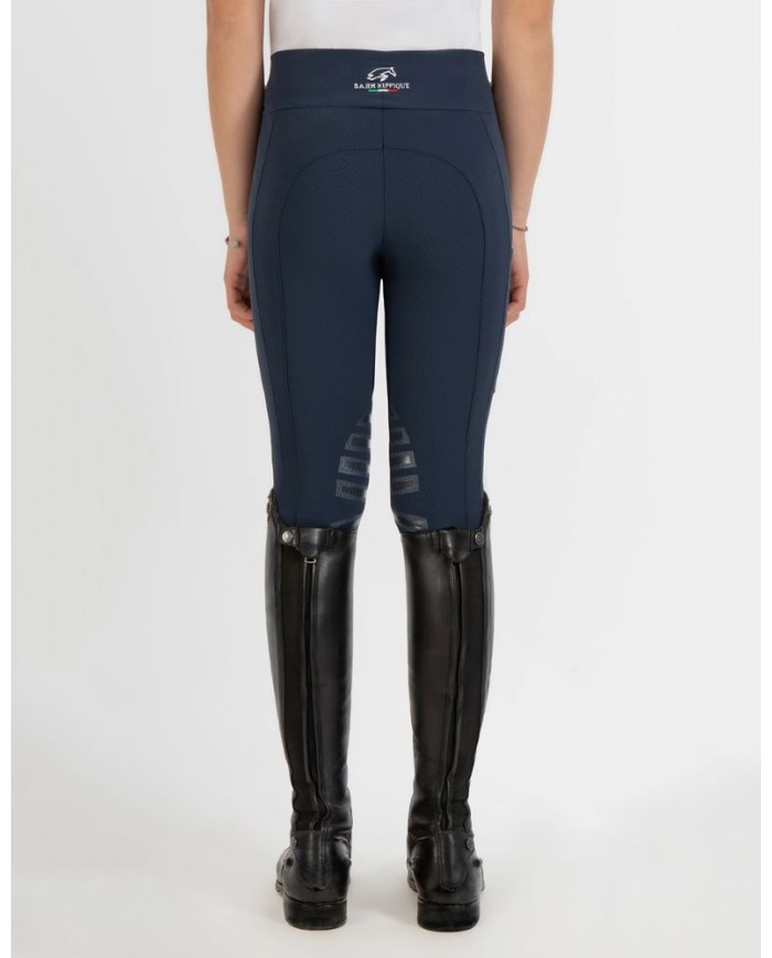 LEGGINGS_DONNA_ELENA_09J_1778331119_3.jpg