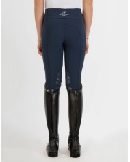 LEGGINGS_DONNA_ELENA_09J_1778331119_3.jpg