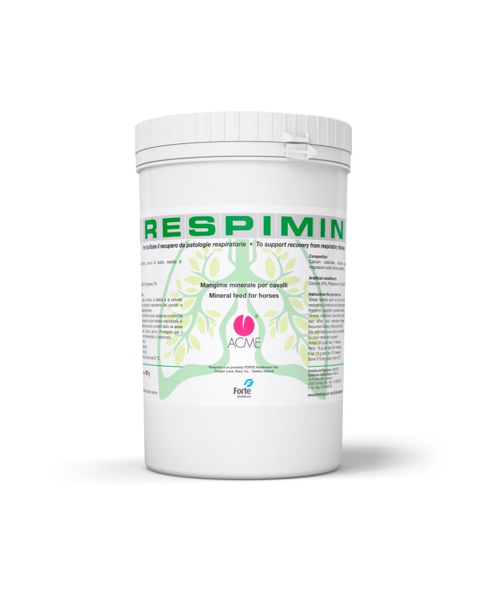 RESPIMIN_mang.min.per_cavalli_da_1735909656_0.jpg