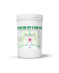 RESPIMIN_mang.min.per_cavalli_da_1735909656_0.jpg