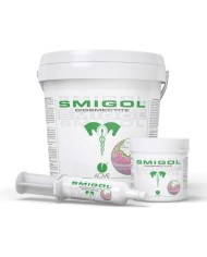 SMIGOL_POLVERE_mang.compl._da_1__1735910022_0.jpg