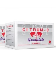 CITRUM-C_40_x_25_gr._1778346258_0.jpg
