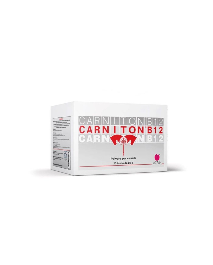 CARNITON_B12_20_BUSTE_DA_25_GR._1778353131_0.jpg