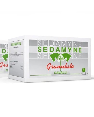 SEDAMYNE_40_BUSTE_X_25GR._1778352879_0.jpg