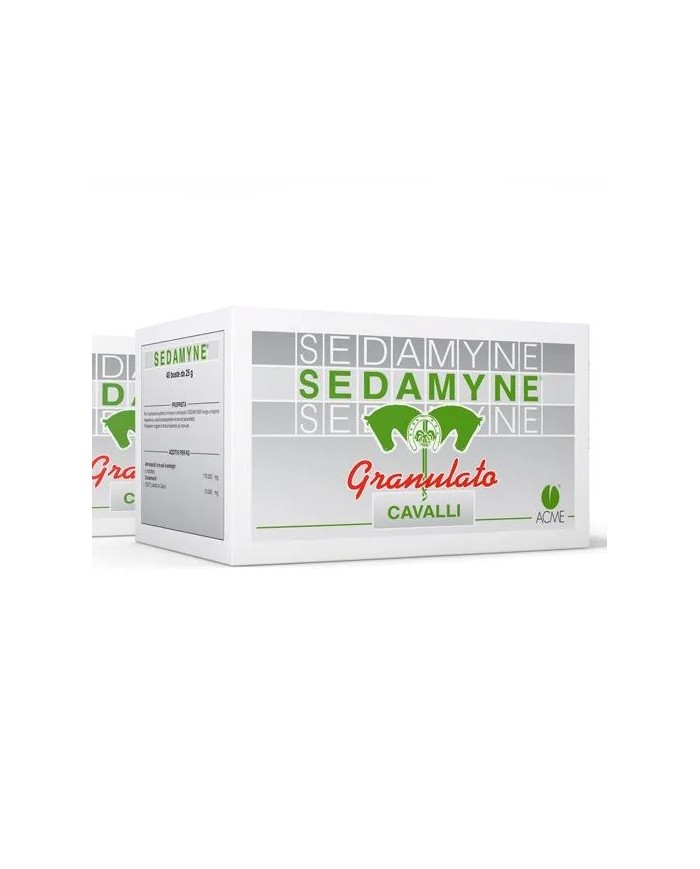 SEDAMYNE_40_BUSTE_X_25GR._1778352879_0.jpg