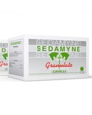 SEDAMYNE_40_BUSTE_X_25GR._1778352879_0.jpg