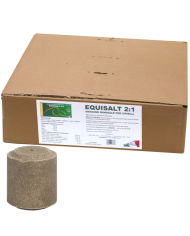 MANGIME_MINERALE_IN_RULLO_1704878741_0.png