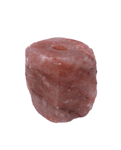 SALE_DELL_HIMALAYA_NATURALE_2kg._1705081188_0.png