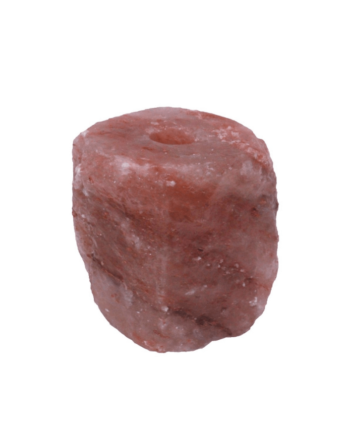 SALE_DELL_HIMALAYA_NATURALE_2kg._1705081188_0.png