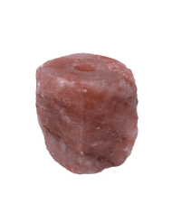 SALE_DELL_HIMALAYA_NATURALE_2kg._1705081188_0.png